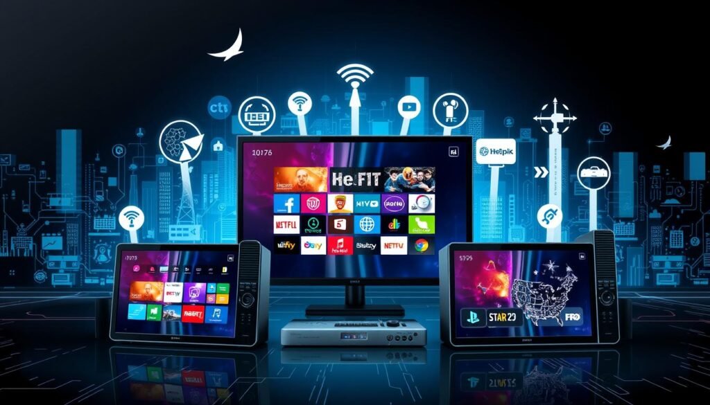 iptv providers